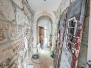 Apartamento T0, Bonfim, Porto | BPI Expresso Imobiliário