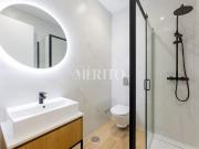 Apartamento T0, Braga Maximinos, Sé e Cividade, Braga |...