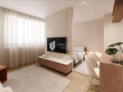 Apartamento T0, Braga Maximinos, Sé e Cividade, Braga |...