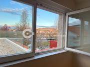 Apartamento T0, Braga Maximinos, Sé e Cividade, Braga |...