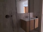 Apartamento T0, Braga Maximinos, Sé e Cividade, Braga |...