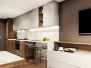 Apartamento, Braga São José de São Lázaro e São João Do...