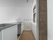 Apartamento T0, Braga São José de São Lázaro e São João...