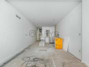 Apartamento T0, Braga São José de São Lázaro e São João...