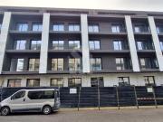 Apartamento T0, Braga São José de São Lázaro e São João...