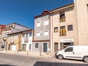 Apartamento T0, Braga São Vicente, Braga | BPI Expresso...