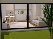 Apartamento T0, Braga São Vicente, Braga | BPI Expresso...