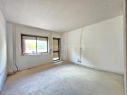 Apartamento T0, Braga São Vítor, Braga | BPI Expresso...