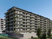 Apartamento T0, Braga São Vítor, Braga | BPI Expresso...