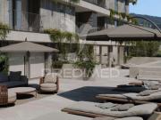 Apartamento T0, Braga São Vítor, Braga | BPI Expresso...