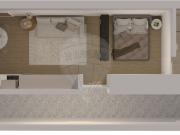 Apartamento T0, Braga São Vítor, Braga | BPI Expresso... Apartamento T0, Braga São Vítor, Braga | BPI Expresso...