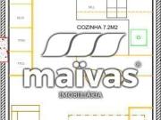 Apartamento T0, Braga São Vítor, Braga | BPI Expresso...