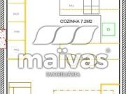 Apartamento T0, Braga São Vítor, Braga | BPI Expresso...