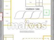 Apartamento T0, Braga São Vítor, Braga | BPI Expresso...