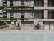 Apartamento T0, Braga São Vítor, Braga | BPI Expresso... Apartamento T0, Braga São Vítor, Braga | BPI Expresso...