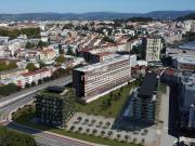 Apartamento T0, Braga São Vítor, Braga | BPI Expresso...