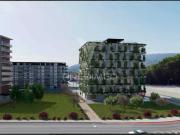 Apartamento T0, Braga São Vítor, Braga | BPI Expresso...