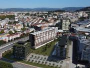 Apartamento T0, Braga São Vítor, Braga | BPI Expresso...