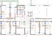 Apartamento T0, Braga São Vítor, Braga | BPI Expresso...