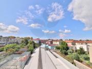 Apartamento T0, Braga São Vítor, Braga | BPI Expresso...