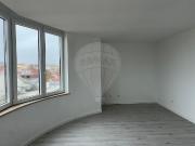 Apartamento T0, Buarcos, Figueira da Foz | BPI Expresso...