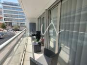 Apartamento T0, Buarcos, Figueira da Foz | BPI Expresso...