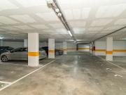 Apartamento T0, Buarcos, Figueira da Foz | BPI Expresso...