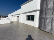 Apartamento T0, Buarcos, Figueira da Foz | BPI Expresso...