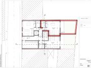 Apartamento T0, São Julião da Figueira da Foz, Figueira...