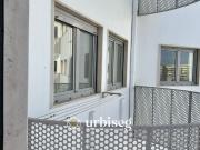 Apartamento T0, Buarcos, Figueira da Foz | BPI Expresso...