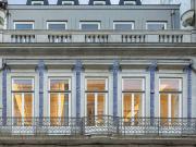 Apartamento T0 c/ Mezanino Apartamento T0 c/ Mezanino