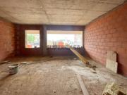 APARTAMENTO T0 c/ Parqueamento | Sesimbra | Freguesia do...