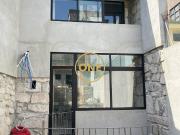 Apartamento T0 c/ Terraço Bonfim, Porto