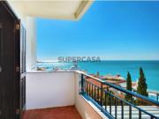 Apartamento T0 c/ Vista Mar na zona Histórica de Albufeira