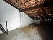 Apartamento T0, Cacém e São Marcos, Sintra | BPI...