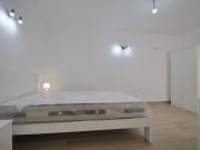 Apartamento T0, Caldas Da Rainha Nossa Senhora Do...