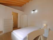 Apartamento T0, Caldas Da Rainha Nossa Senhora Do...