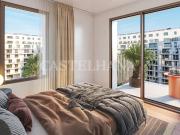 Apartamento T0, Campanhã, Porto | BPI Expresso Imobiliário