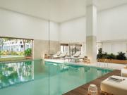 Apartamento T0, Campanhã, Porto | BPI Expresso Imobiliário