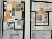 Apartamento T0, Campanhã, Porto | BPI Expresso Imobiliário