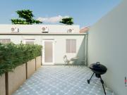 Apartamento T0, Campanhã, Porto | BPI Expresso Imobiliário