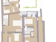 Apartamento T0, Campanhã, Porto | BPI Expresso Imobiliário
