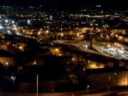 Apartamento T0, Campanhã, Porto | BPI Expresso Imobiliário