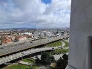 Apartamento T0, Campanhã, Porto | BPI Expresso Imobiliário