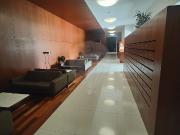 Apartamento T0, Campanhã, Porto | BPI Expresso Imobiliário