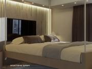 Apartamento T0, Campanhã, Porto | BPI Expresso Imobiliário