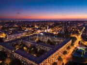 Apartamento T0, Campanhã, Porto | BPI Expresso Imobiliário