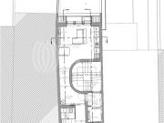 Apartamento T0, Campo de Ourique, Lisboa | BPI Expresso...