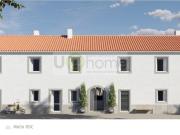 Apartamento T0, Campo de Ourique, Lisboa | BPI Expresso...