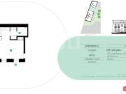 Apartamento T0, Campo de Ourique, Lisboa | BPI Expresso...